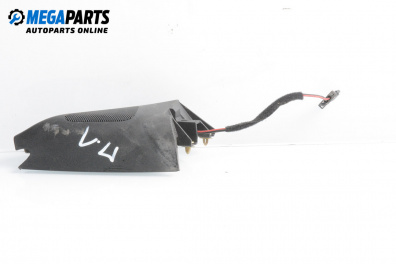 Loudspeaker for Volkswagen Passat V Variant B6 (08.2005 - 11.2011)