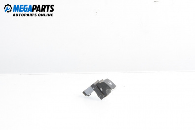 Power window button for Volkswagen Passat V Variant B6 (08.2005 - 11.2011)