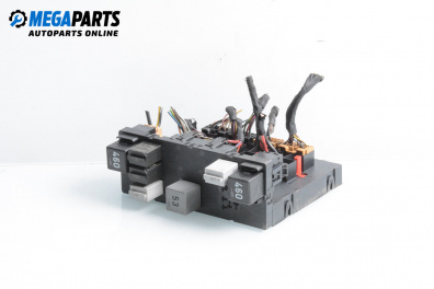 Comfort module for Volkswagen Passat V Variant B6 (08.2005 - 11.2011)