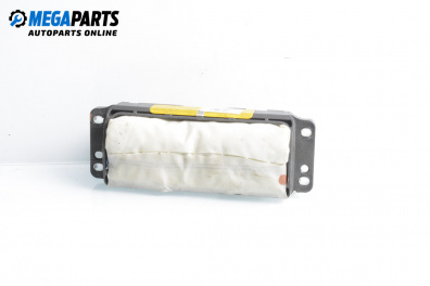 Airbag for Volkswagen Passat V Variant B6 (08.2005 - 11.2011), 5 doors, station wagon, position: front