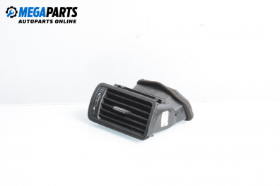 AC heat air vent for Volkswagen Passat V Variant B6 (08.2005 - 11.2011)