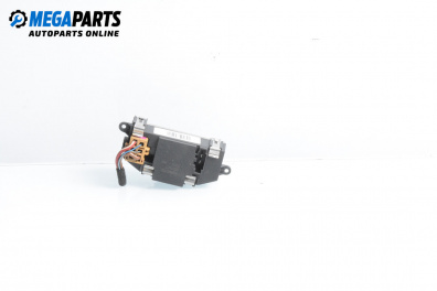 Blower motor resistor for Volkswagen Passat V Variant B6 (08.2005 - 11.2011)