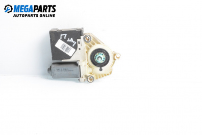 Window lift motor for Volkswagen Passat V Variant B6 (08.2005 - 11.2011), 5 doors, station wagon, position: front - right
