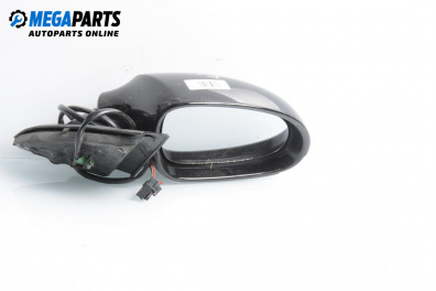 Mirror for Volkswagen Passat V Variant B6 (08.2005 - 11.2011), 5 doors, station wagon, position: right