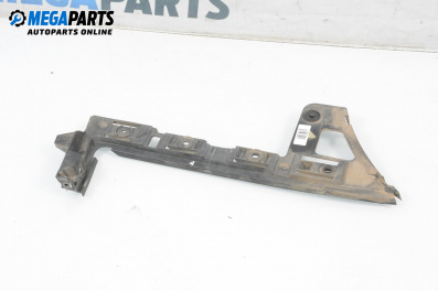 Bumper holder for Volkswagen Passat V Variant B6 (08.2005 - 11.2011), station wagon, position: rear - right