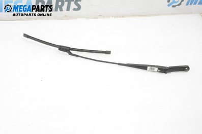 Front wipers arm for Volkswagen Passat V Variant B6 (08.2005 - 11.2011), position: right