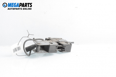 Motorhaube-schloss for Volkswagen Passat V Variant B6 (08.2005 - 11.2011)