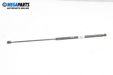 Bonnet damper for Volkswagen Passat V Variant B6 (08.2005 - 11.2011)