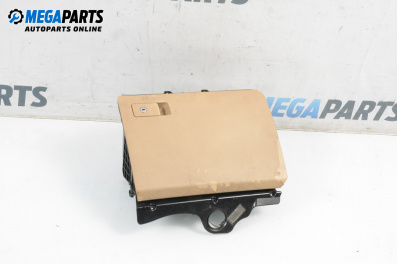 Handschuhfach for Volkswagen Passat V Variant B6 (08.2005 - 11.2011)