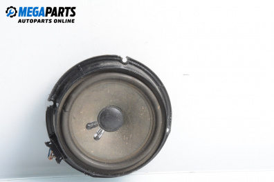Lautsprecher for Volkswagen Passat V Variant B6 (08.2005 - 11.2011)