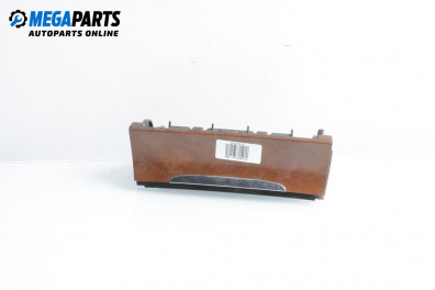 Ashtray for Volkswagen Passat V Variant B6 (08.2005 - 11.2011)