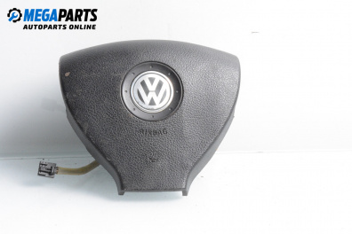 Airbag for Volkswagen Passat V Variant B6 (08.2005 - 11.2011), 5 uși, combi, position: fața