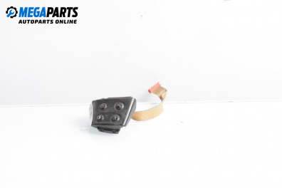 Butoane volan for Volkswagen Passat V Variant B6 (08.2005 - 11.2011)