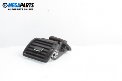 AC heat air vent for Volkswagen Passat V Variant B6 (08.2005 - 11.2011)