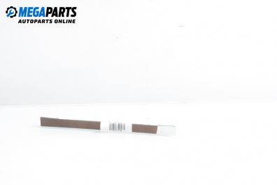 Interior moulding for Volkswagen Passat V Variant B6 (08.2005 - 11.2011), 5 doors, station wagon