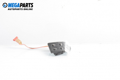 Butoane volan for Volkswagen Passat V Variant B6 (08.2005 - 11.2011)