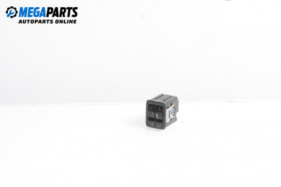 Headlight adjustment button for Volkswagen Passat V Variant B6 (08.2005 - 11.2011)