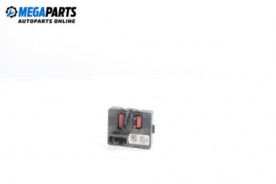 Steering wheel sensor for Volkswagen Passat V Variant B6 (08.2005 - 11.2011)