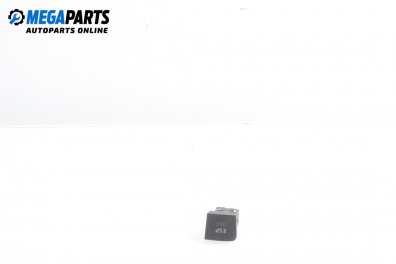 ESP button for Volkswagen Passat V Variant B6 (08.2005 - 11.2011)