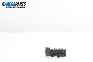 Steering wheel sensor for Volkswagen Passat V Variant B6 (08.2005 - 11.2011)