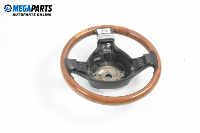 Steering wheel for Volkswagen Passat V Variant B6 (08.2005 - 11.2011)