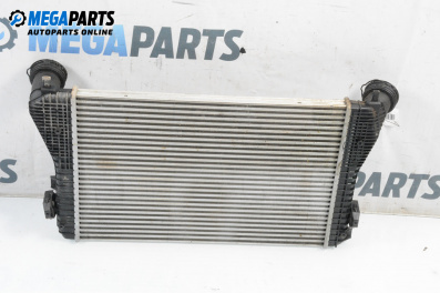 Zwischenkühler for Volkswagen Passat V Variant B6 (08.2005 - 11.2011) 2.0 TDI 16V, 140 hp