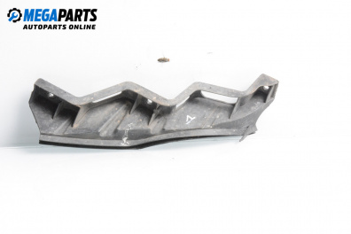 Bumper holder for Volkswagen Passat V Variant B6 (08.2005 - 11.2011), station wagon, position: front - right