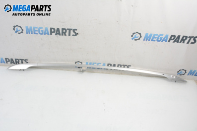 Schiene dachgepäckträger for Volkswagen Passat V Variant B6 (08.2005 - 11.2011), 5 türen, combi, position: rechts