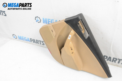 Türverkleidung for Volkswagen Passat V Variant B6 (08.2005 - 11.2011), 5 türen, combi, position: rechts, rückseite