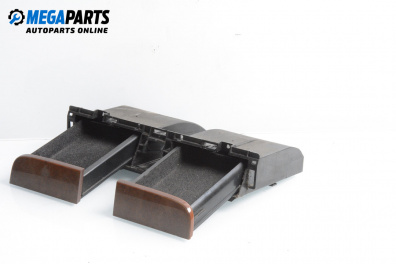 Panou interior tablou de bord for Volkswagen Passat V Variant B6 (08.2005 - 11.2011)