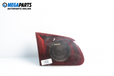 Inner tail light for Volkswagen Passat V Variant B6 (08.2005 - 11.2011), station wagon, position: left