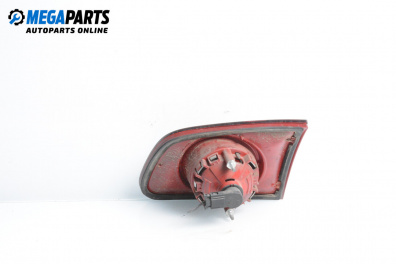 Innere bremsleuchte for Volkswagen Passat V Variant B6 (08.2005 - 11.2011), combi, position: links