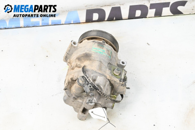 Kompressor klimaanlage for Volkswagen Passat V Variant B6 (08.2005 - 11.2011) 2.0 TDI 16V, 140 hp, automatic