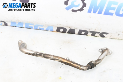EGR tube for Volkswagen Passat V Variant B6 (08.2005 - 11.2011) 2.0 TDI 16V, 140 hp