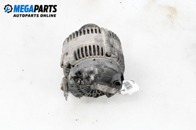 Alternator for Volkswagen Passat V Variant B6 (08.2005 - 11.2011) 2.0 TDI 16V, 140 hp