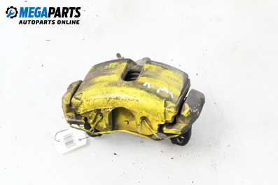 Caliper for Volkswagen Passat V Variant B6 (08.2005 - 11.2011), position: front - right