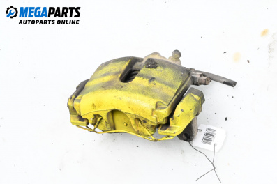 Caliper for Volkswagen Passat V Variant B6 (08.2005 - 11.2011), position: front - left
