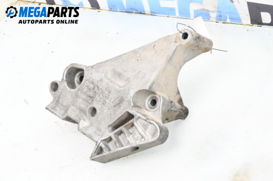 Engine mount bracket for Volkswagen Passat V Variant B6 (08.2005 - 11.2011) 2.0 TDI 16V, 140 hp