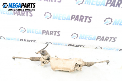 Electric steering rack for Volkswagen Passat V Variant B6 (08.2005 - 11.2011), station wagon