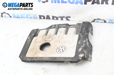Engine cover for Volkswagen Passat V Variant B6 (08.2005 - 11.2011)