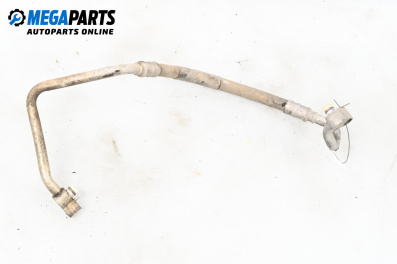Furtun de aer condiționat for Volkswagen Passat V Variant B6 (08.2005 - 11.2011)