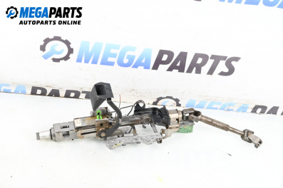 Lenkwelle for Volkswagen Passat V Variant B6 (08.2005 - 11.2011)