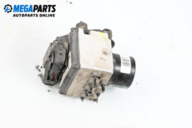 ABS for Volkswagen Passat V Variant B6 (08.2005 - 11.2011) 2.0 TDI 16V