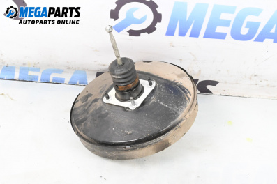 Brake servo for Volkswagen Passat V Variant B6 (08.2005 - 11.2011)