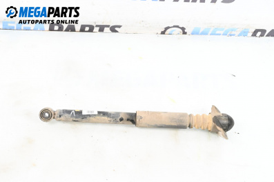 Amortizor for Volkswagen Passat V Variant B6 (08.2005 - 11.2011), combi, position: stânga - spate