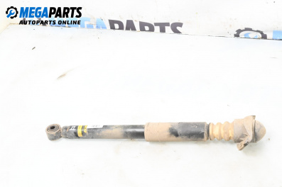Amortizor for Volkswagen Passat V Variant B6 (08.2005 - 11.2011), combi, position: dreaptă - spate