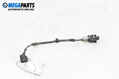 Camshaft sensor for Volkswagen Passat V Variant B6 (08.2005 - 11.2011)