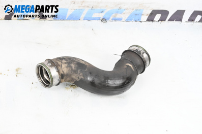 Turbo hose for Volkswagen Passat V Variant B6 (08.2005 - 11.2011) 2.0 TDI 16V, 140 hp