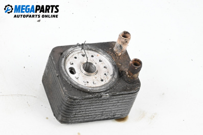Ölkühler for Volkswagen Passat V Variant B6 (08.2005 - 11.2011) 2.0 TDI 16V, 140 hp