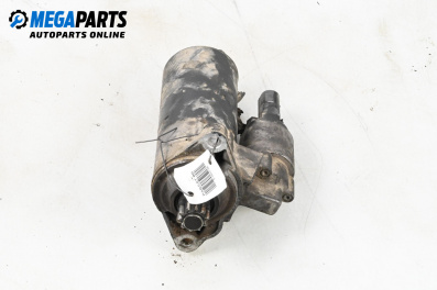 Starter for Volkswagen Passat V Variant B6 (08.2005 - 11.2011) 2.0 TDI 16V, 140 hp